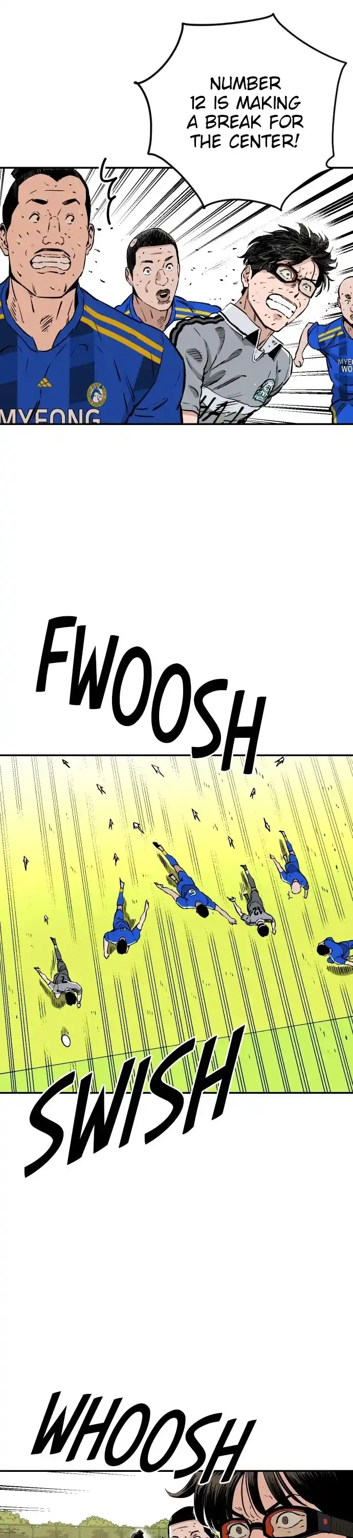 Chapter 92: Episode 92