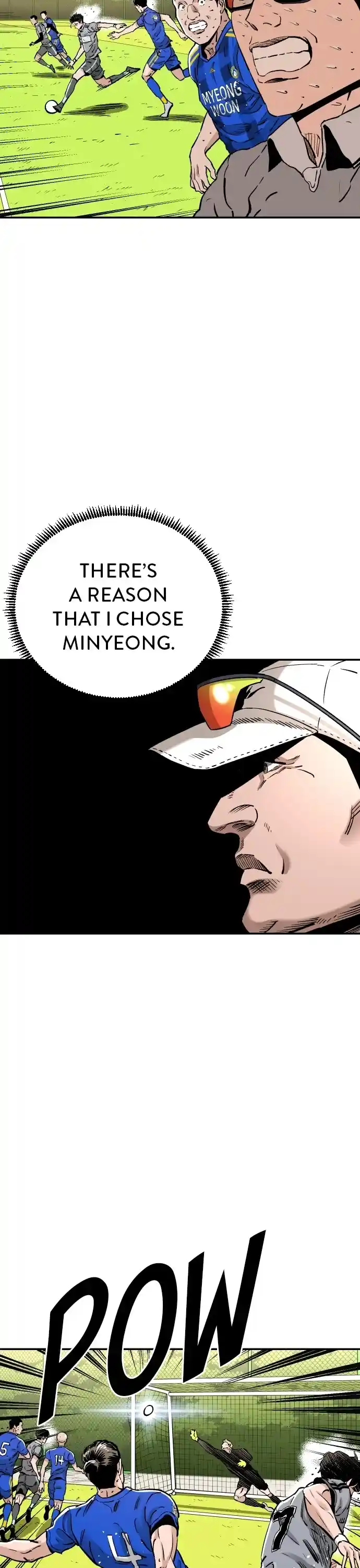 Chapter 92: Episode 92