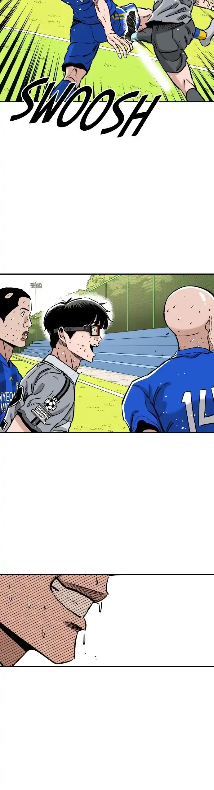 Chapter 92: Episode 92