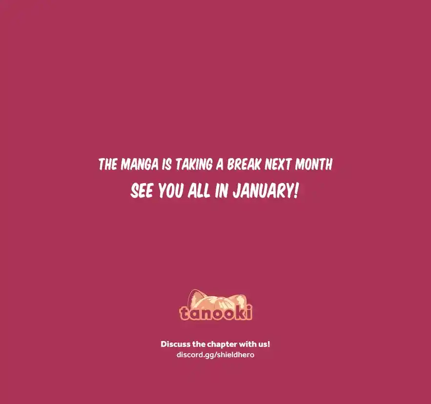 Chapter 92: Men And Women Of The Sea