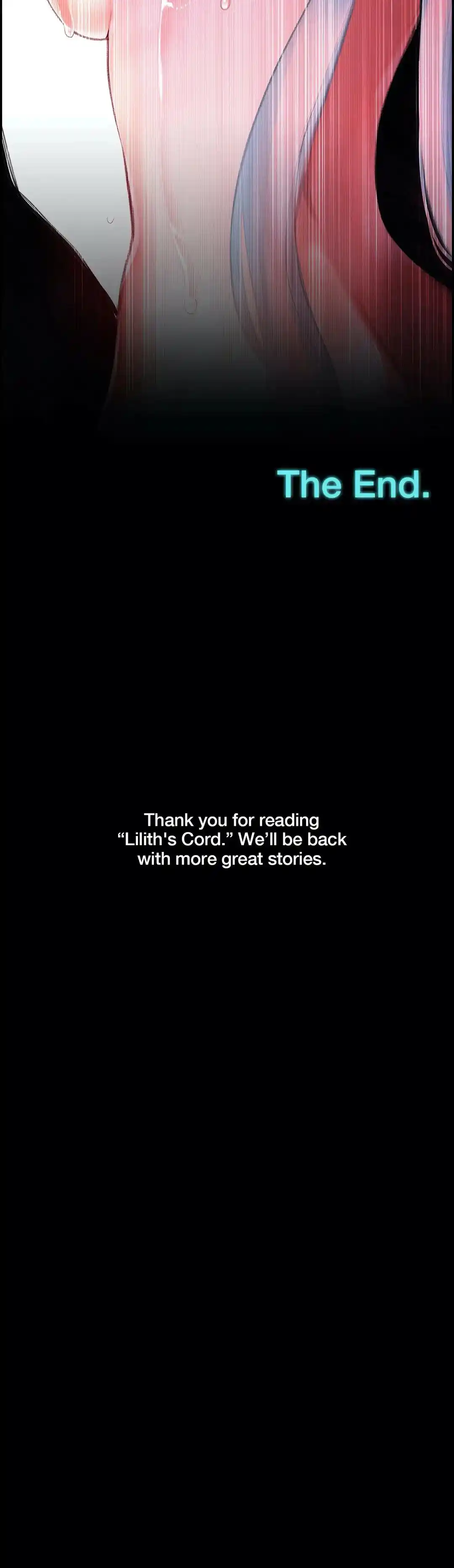 Chapter 93 [End] : Epilogue