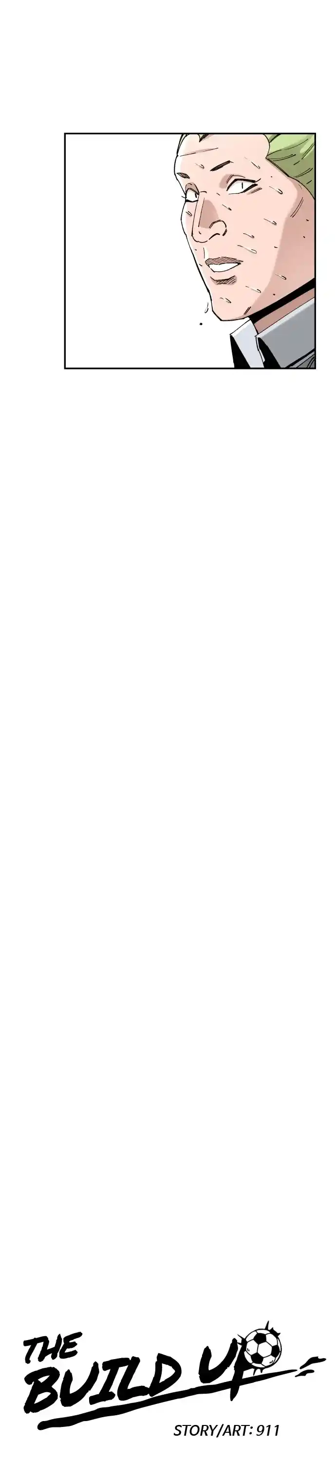 Chapter 93: Episode 93