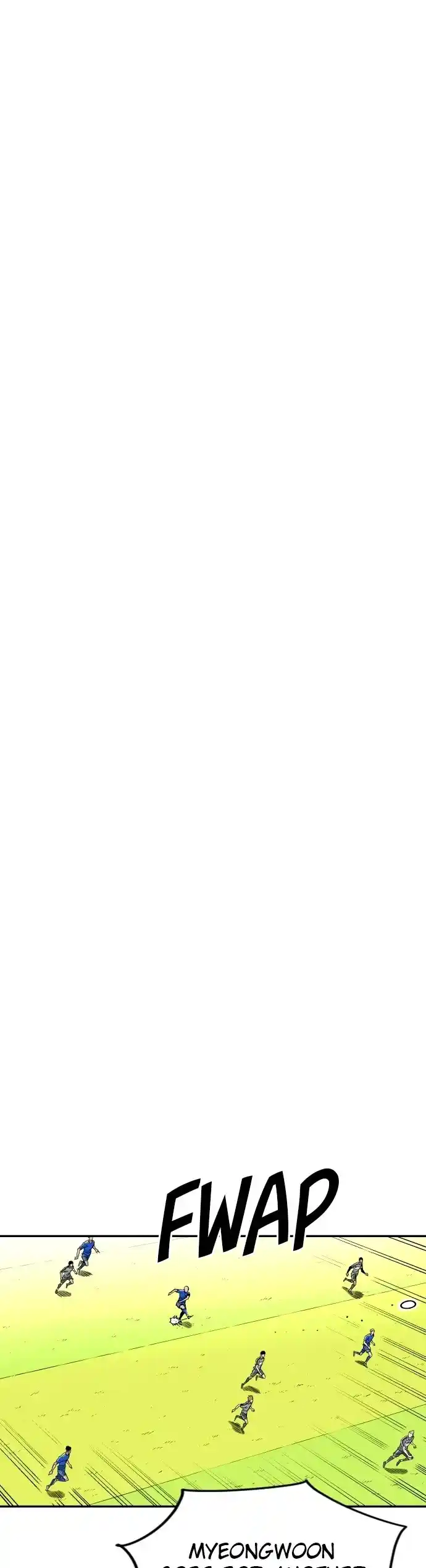 Chapter 93: Episode 93