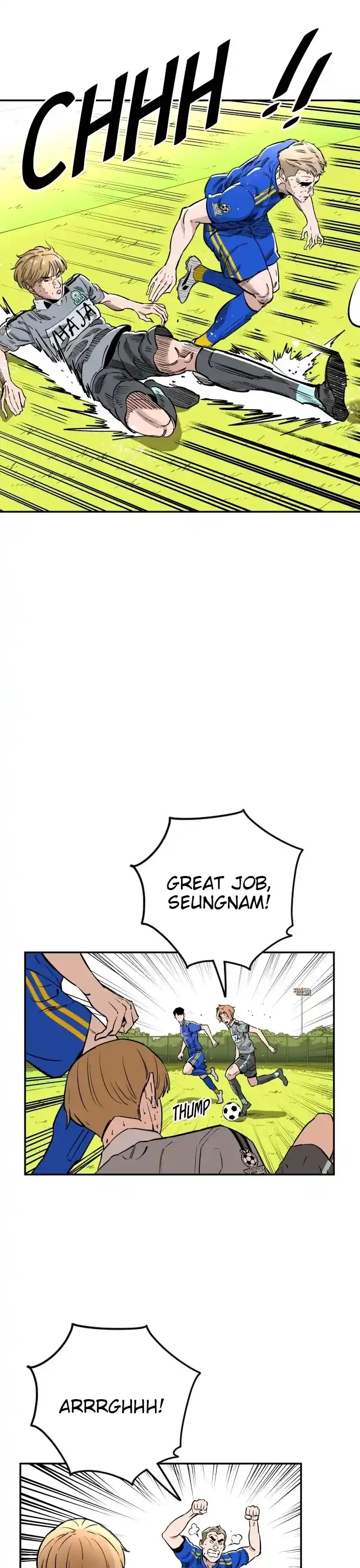 Chapter 93: Episode 93