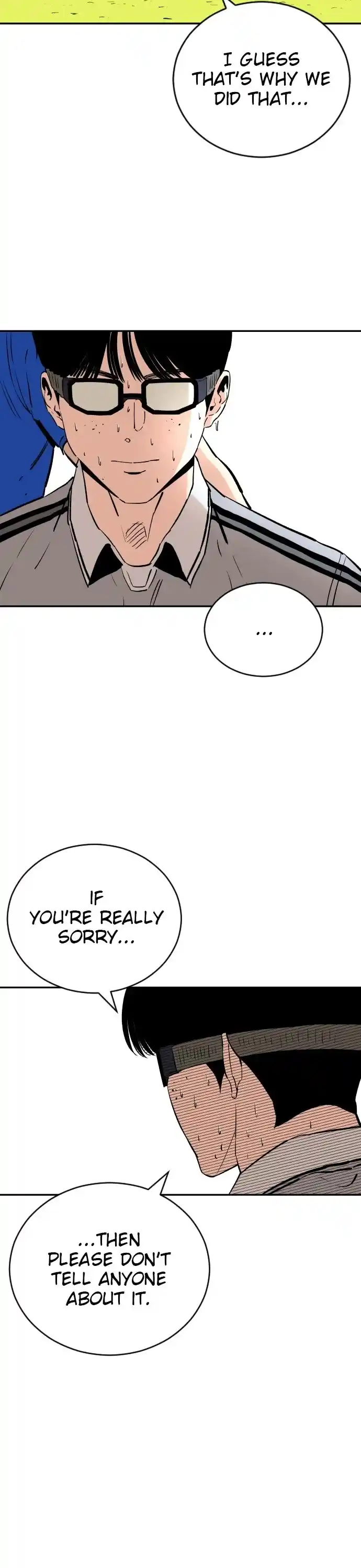 Chapter 93: Episode 93