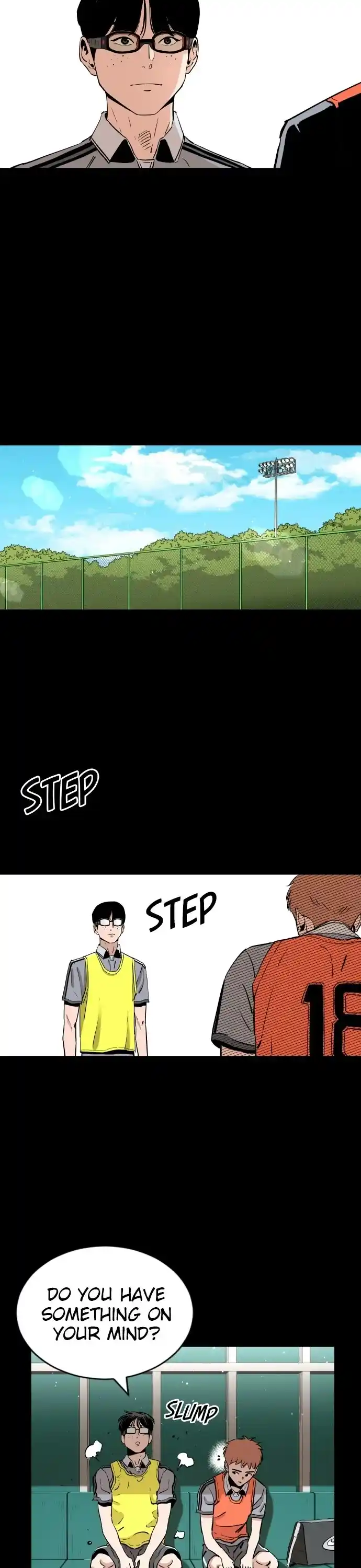 Chapter 93: Episode 93