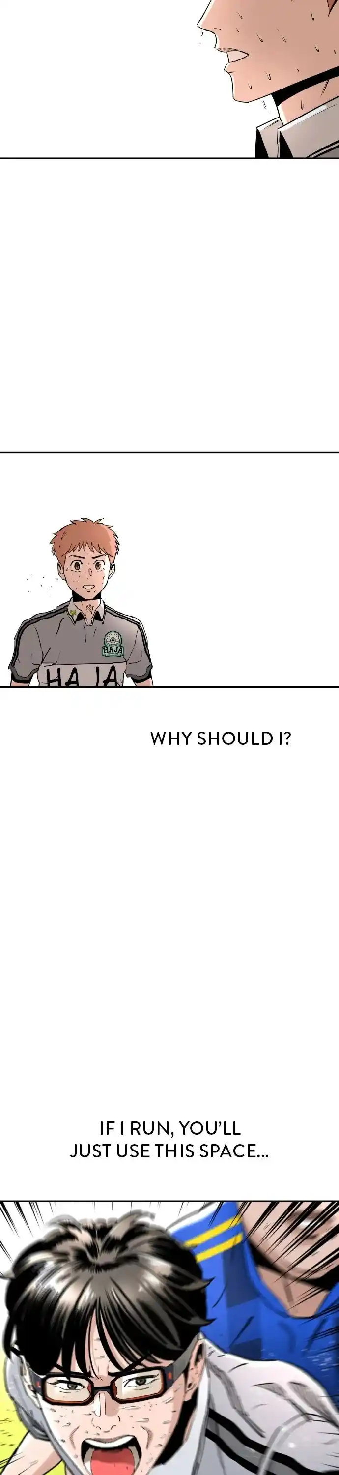 Chapter 93: Episode 93