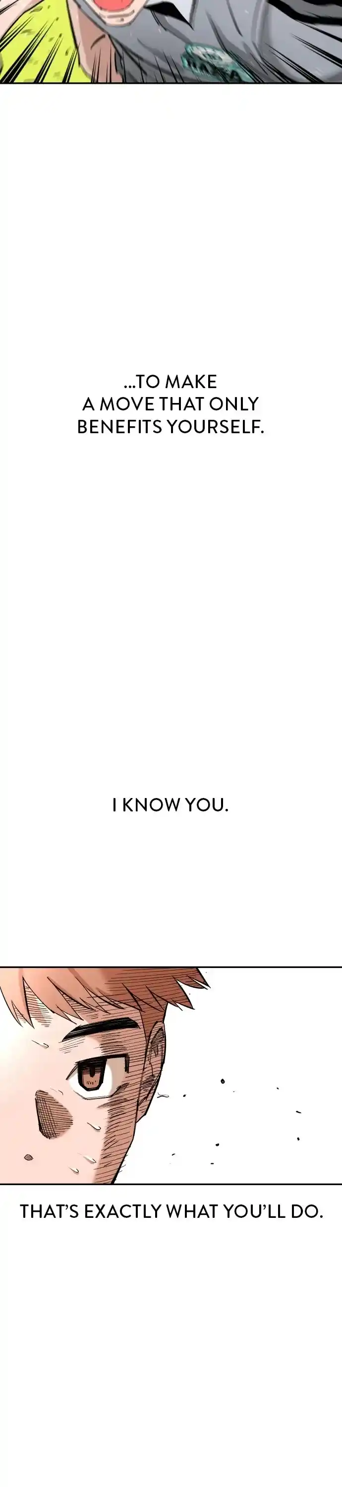 Chapter 93: Episode 93