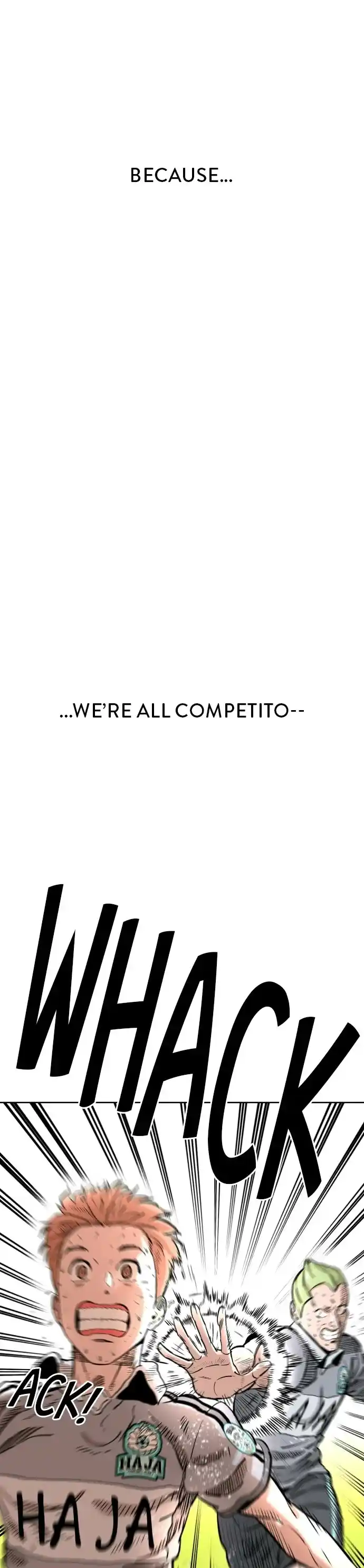 Chapter 93: Episode 93