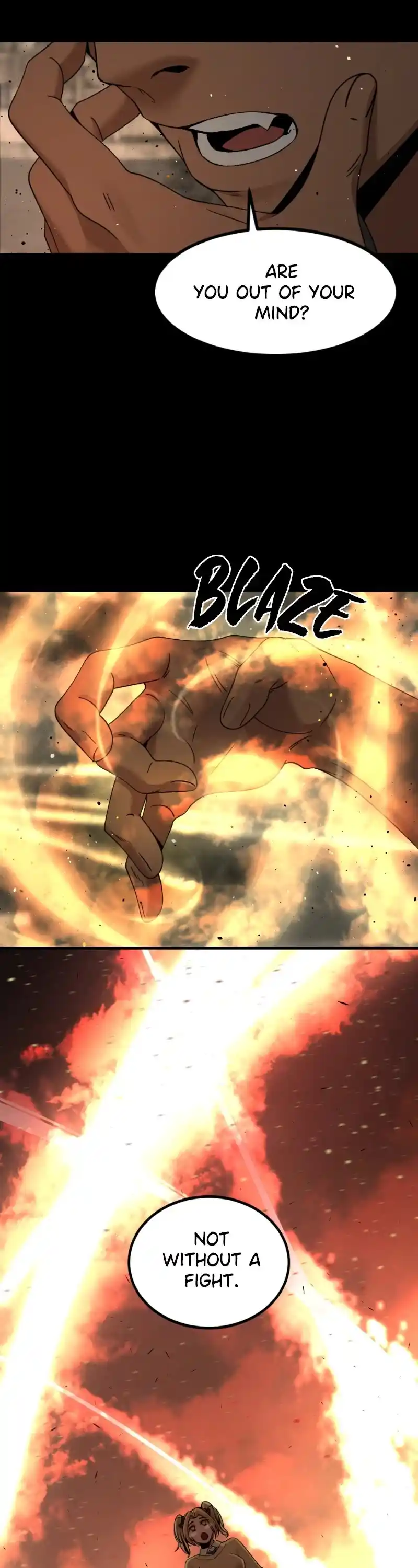 Chapter 95: Episode 95