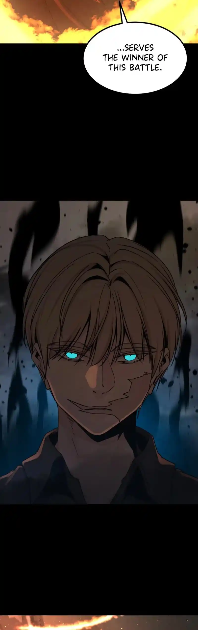 Chapter 95: Episode 95