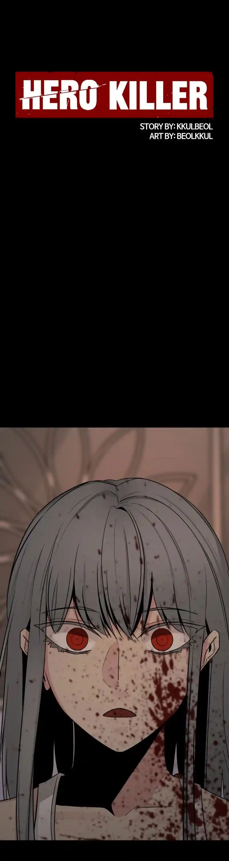 Chapter 95: Episode 95