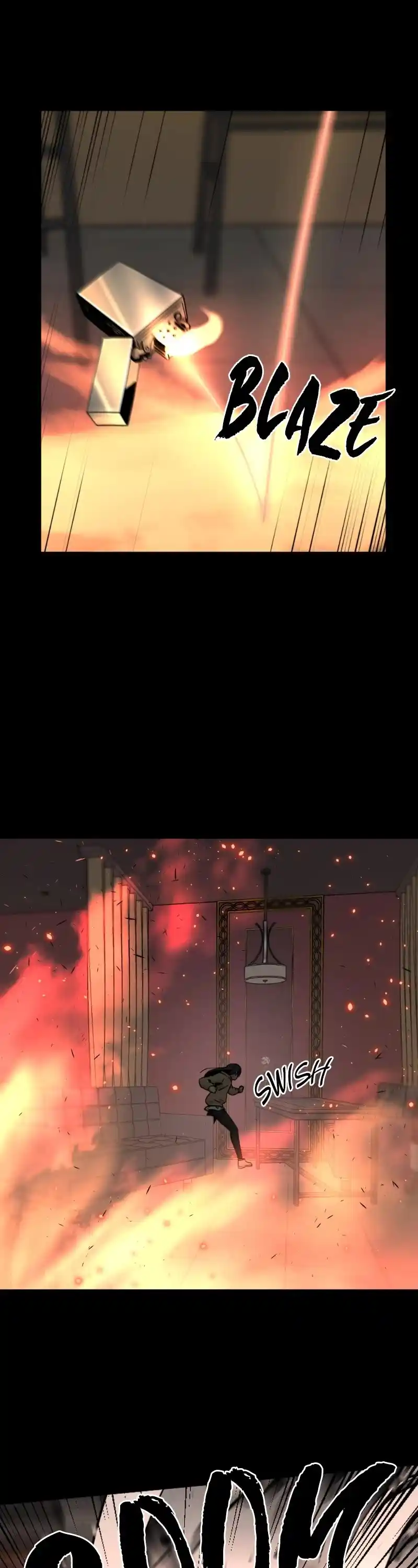 Chapter 95: Episode 95