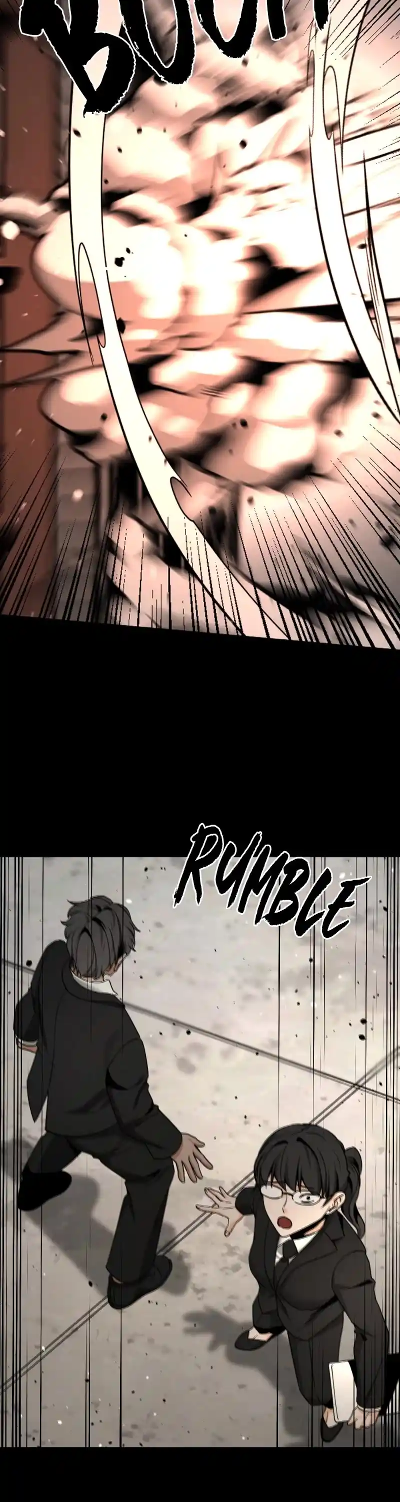 Chapter 95: Episode 95