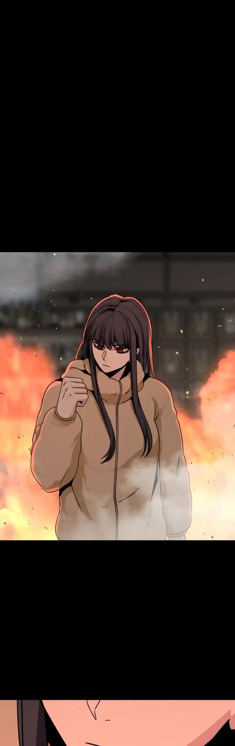 Chapter 95: Episode 95