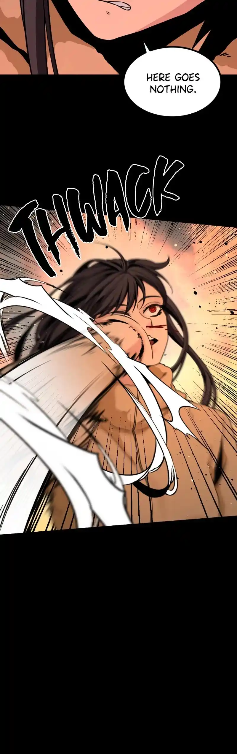 Chapter 95: Episode 95