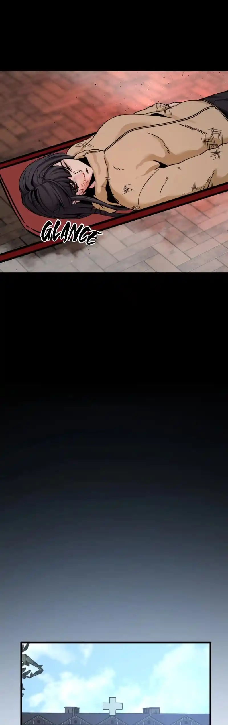 Chapter 95: Episode 95