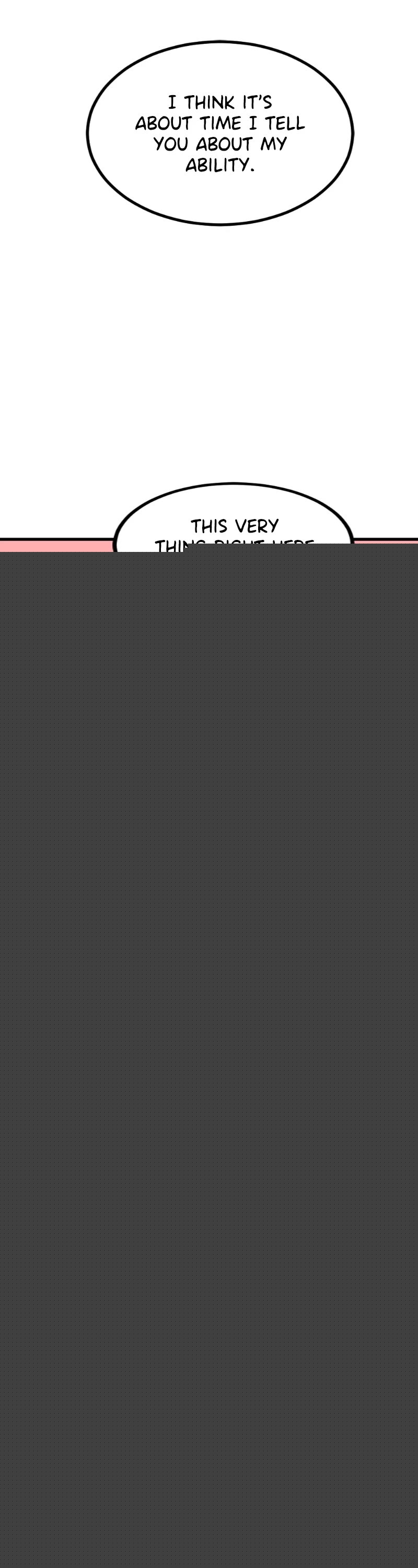 Chapter 95: Episode 95