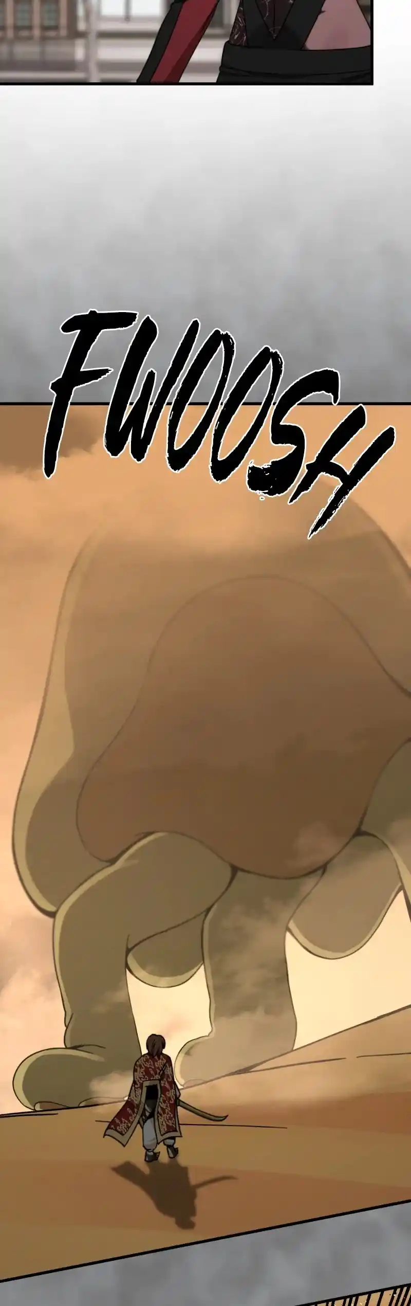 Chapter 95: Episode 95