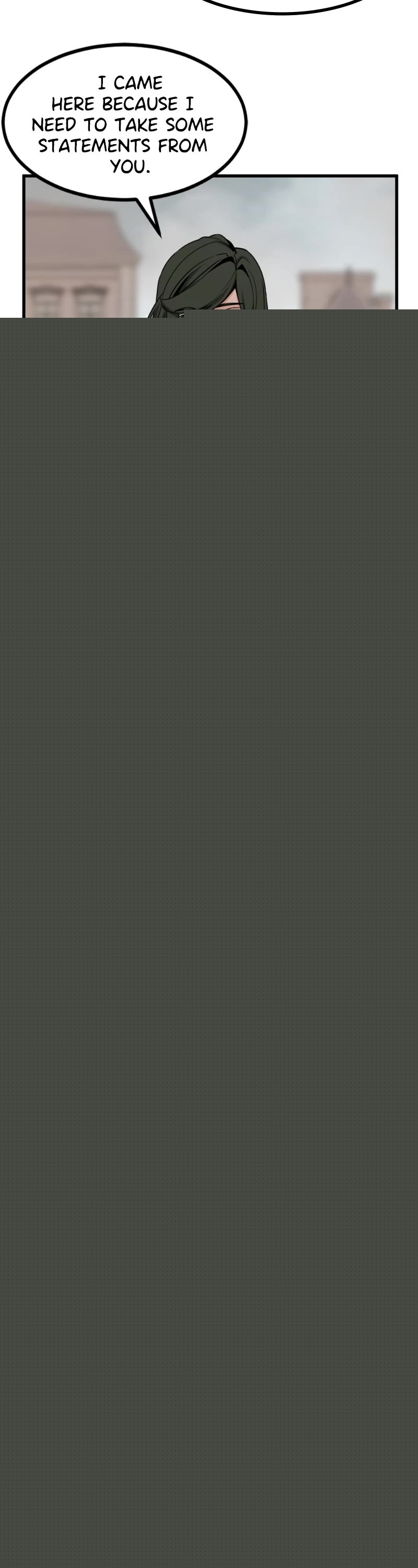 Chapter 95: Episode 95