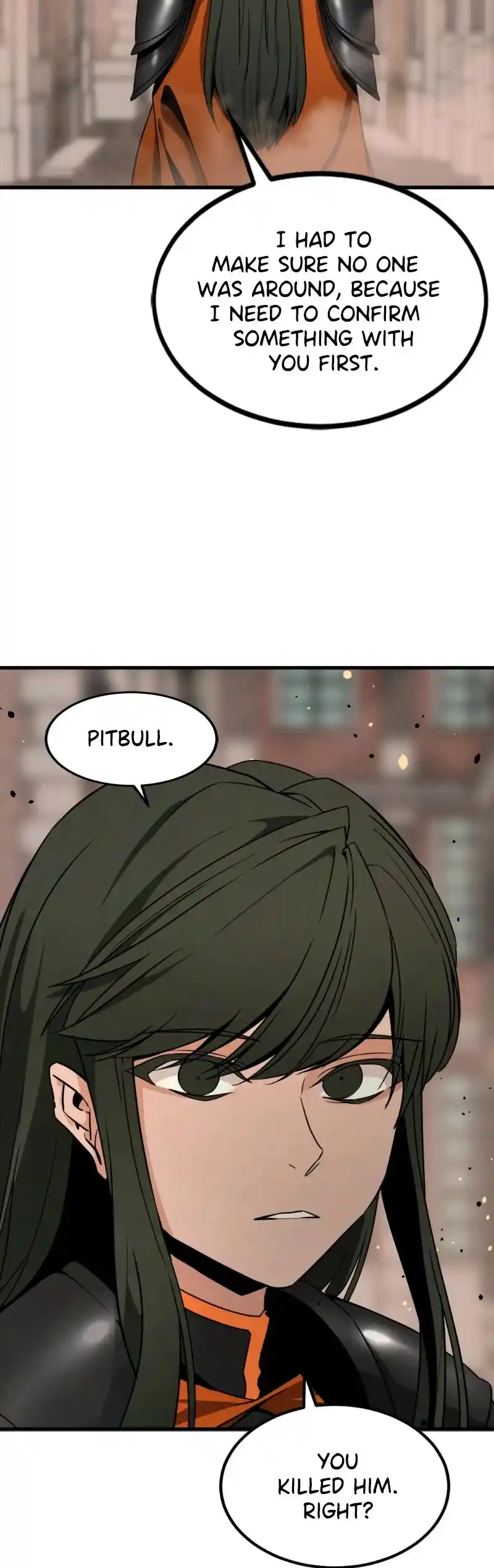 Chapter 95: Episode 95