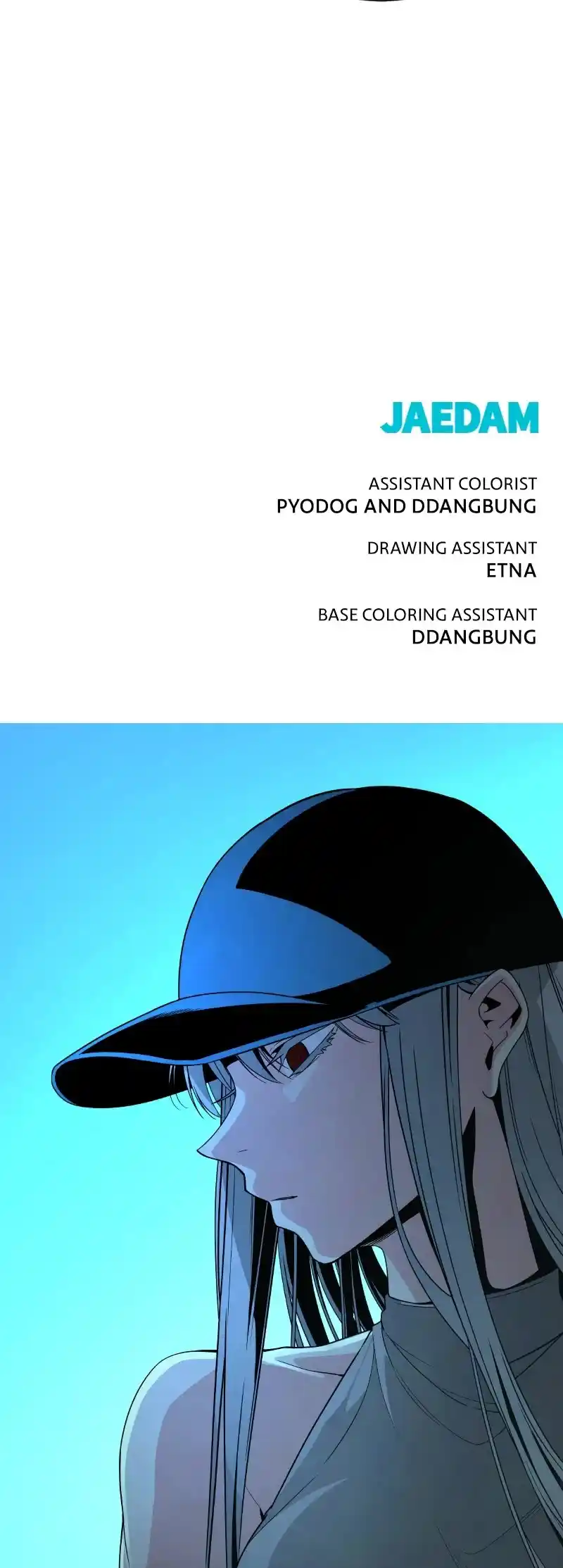 Chapter 95: Episode 95