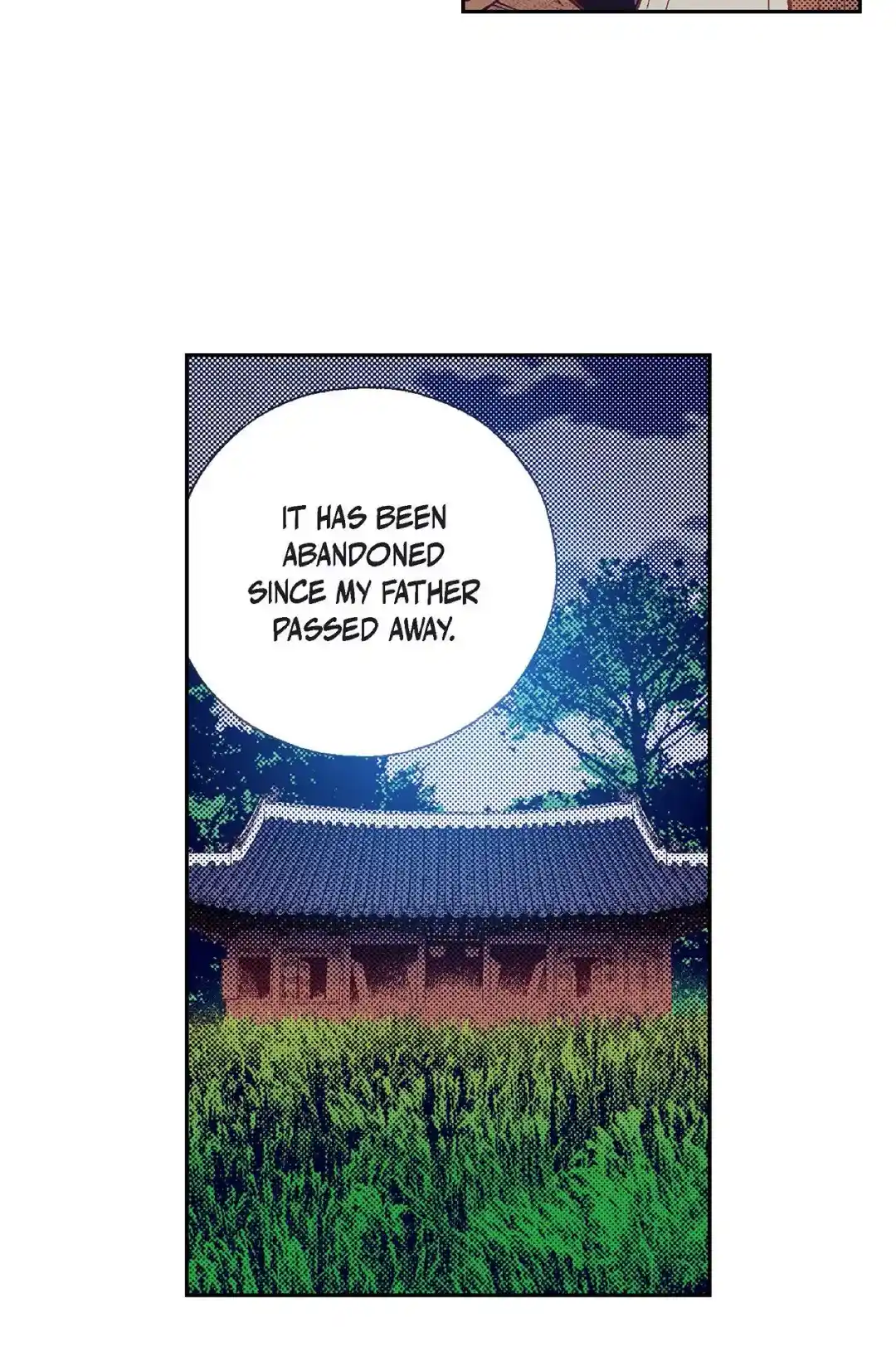 Chapter 96
