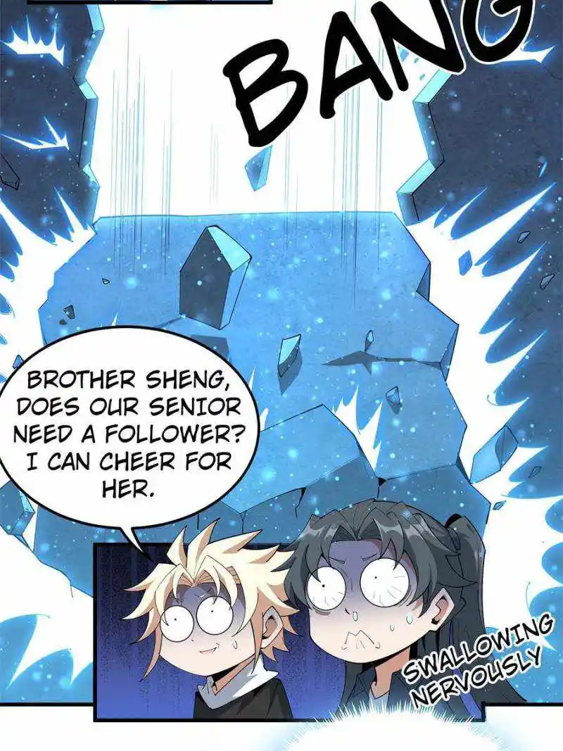 Chapter 97