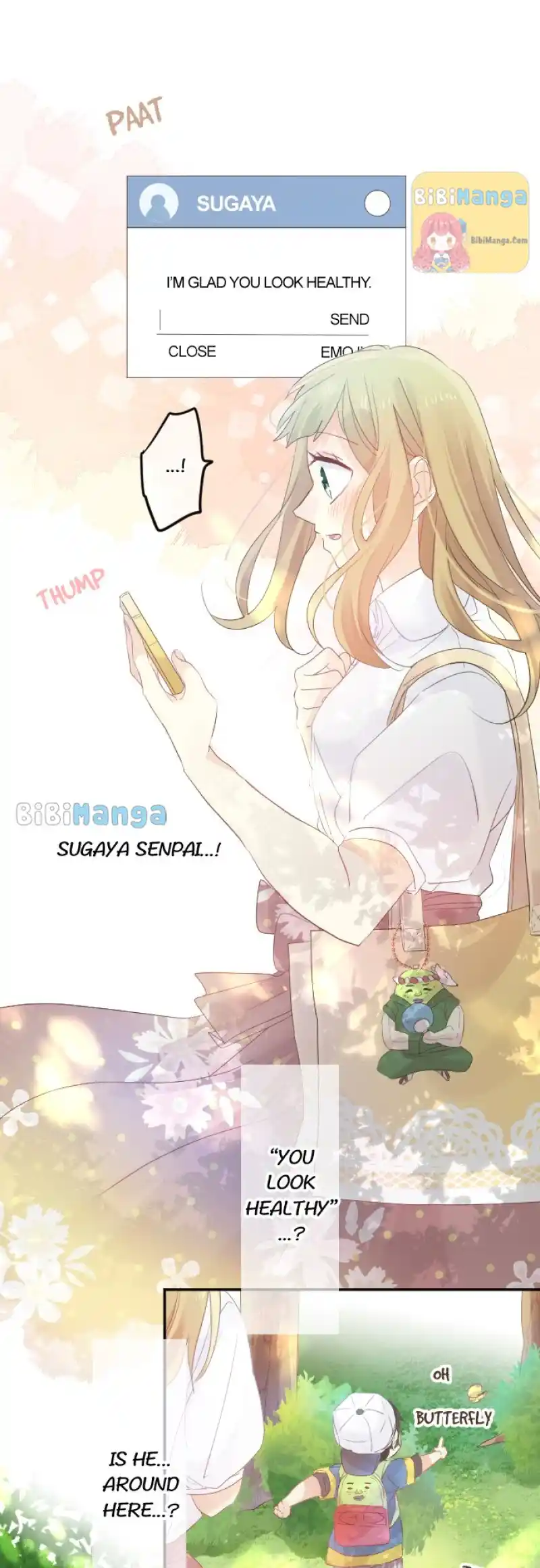 Chapter 97
