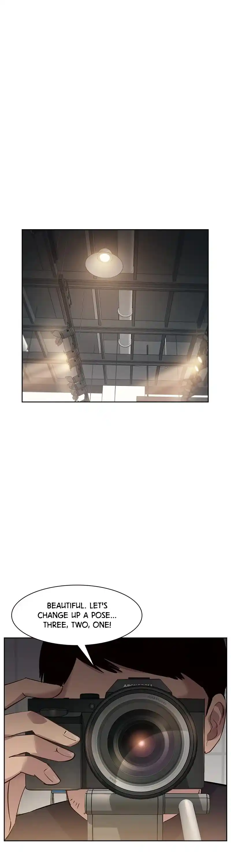 Chapter 97: Episode 97