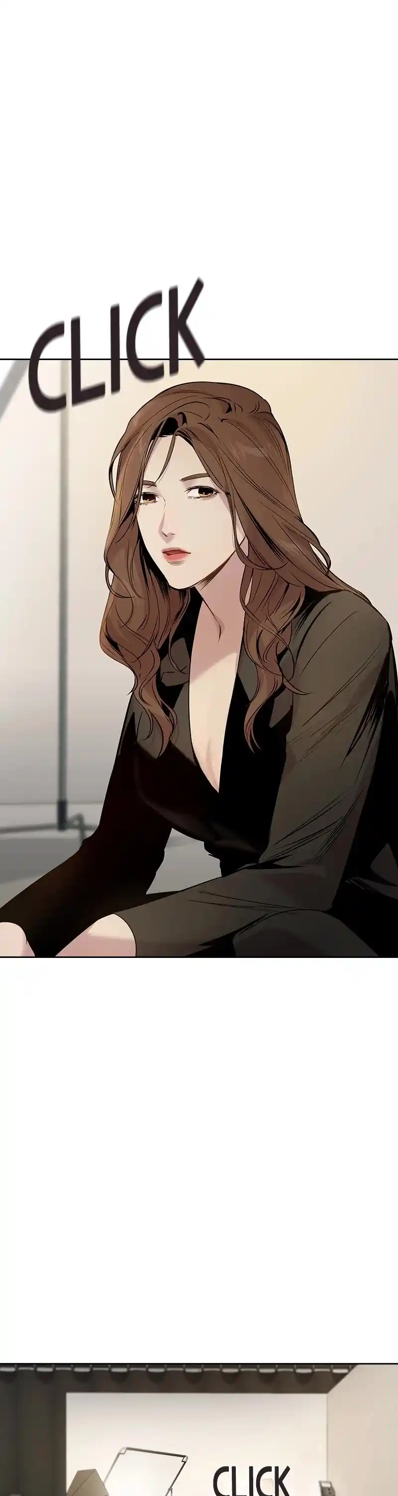 Chapter 97: Episode 97