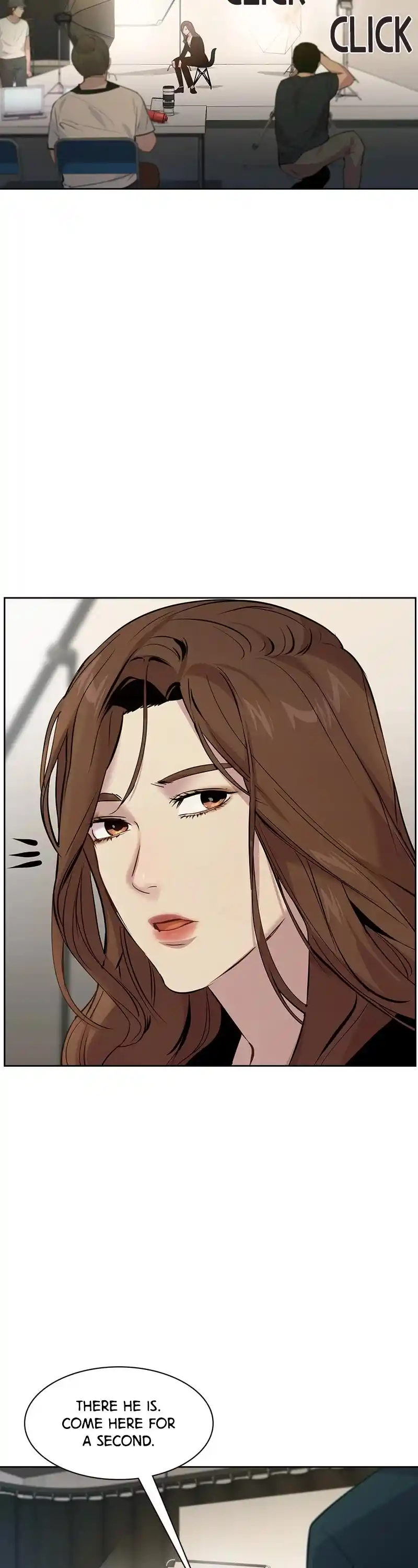 Chapter 97: Episode 97