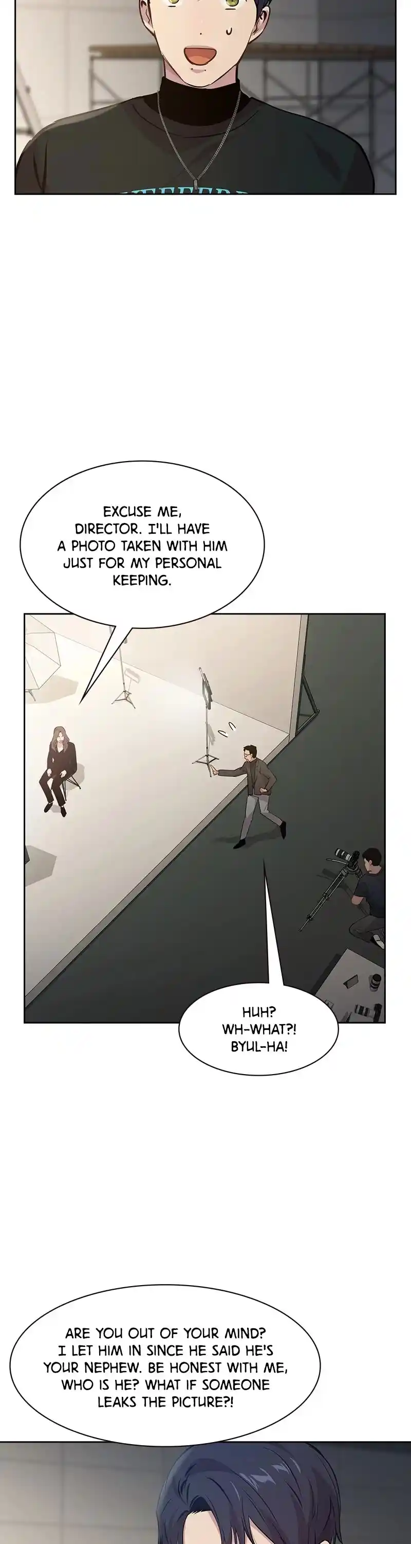 Chapter 97: Episode 97