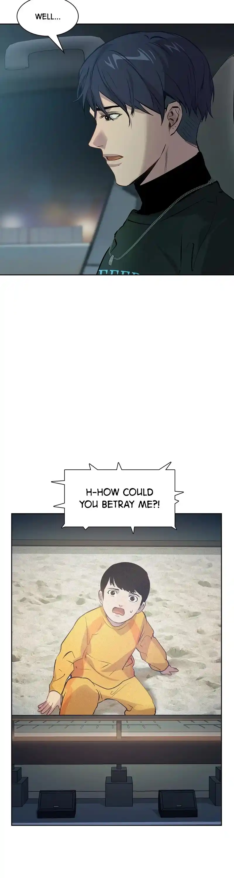 Chapter 97: Episode 97