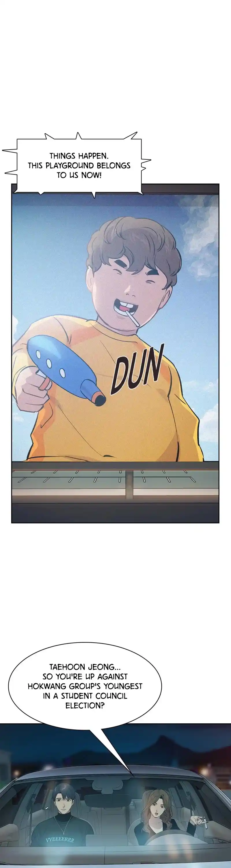 Chapter 97: Episode 97