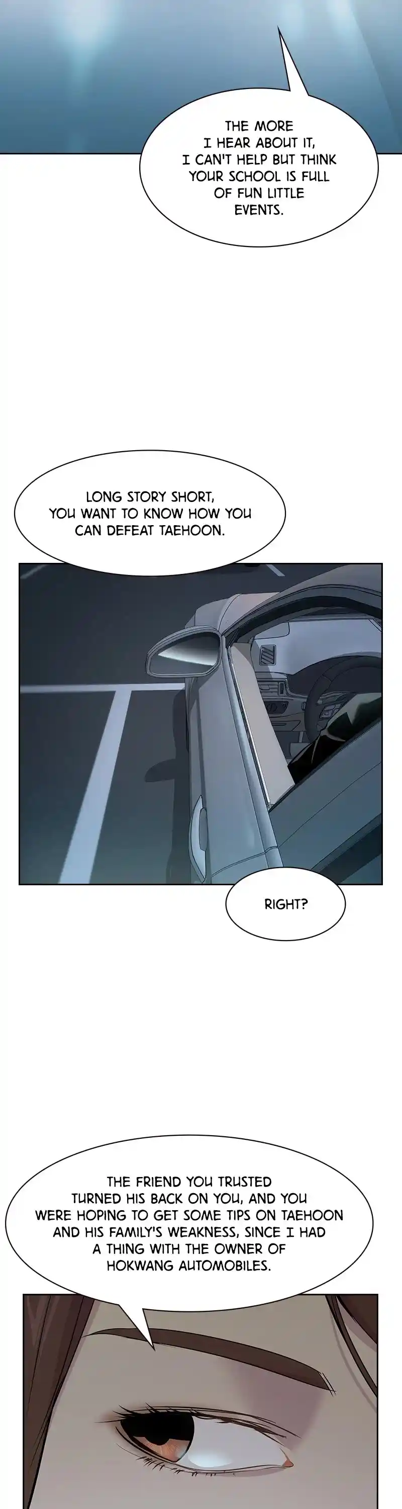 Chapter 97: Episode 97