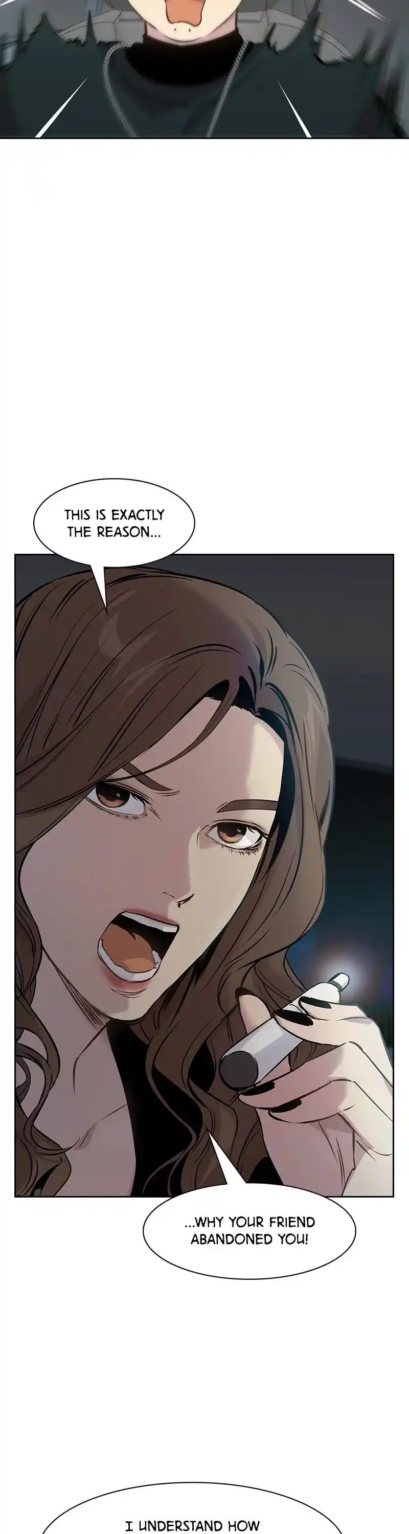 Chapter 97: Episode 97