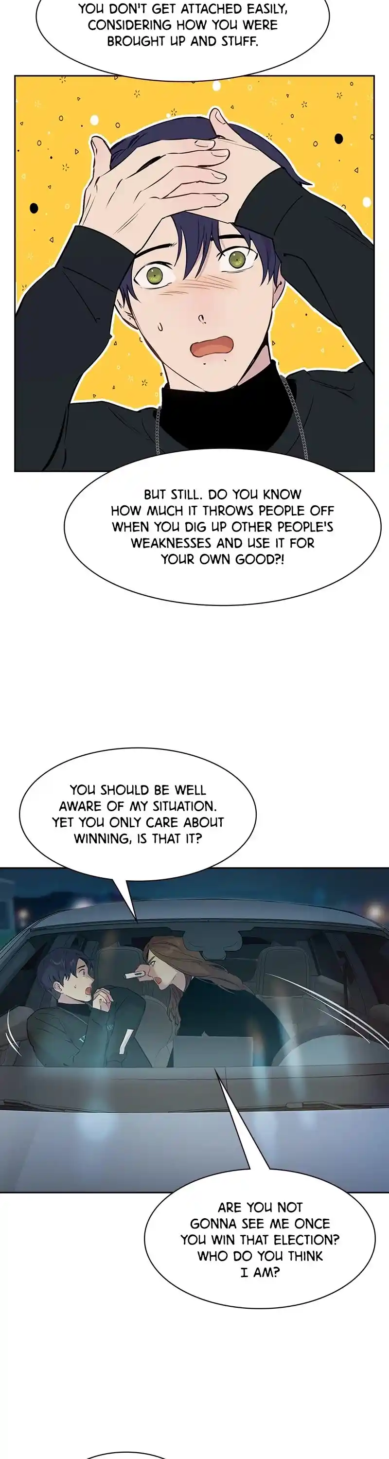 Chapter 97: Episode 97