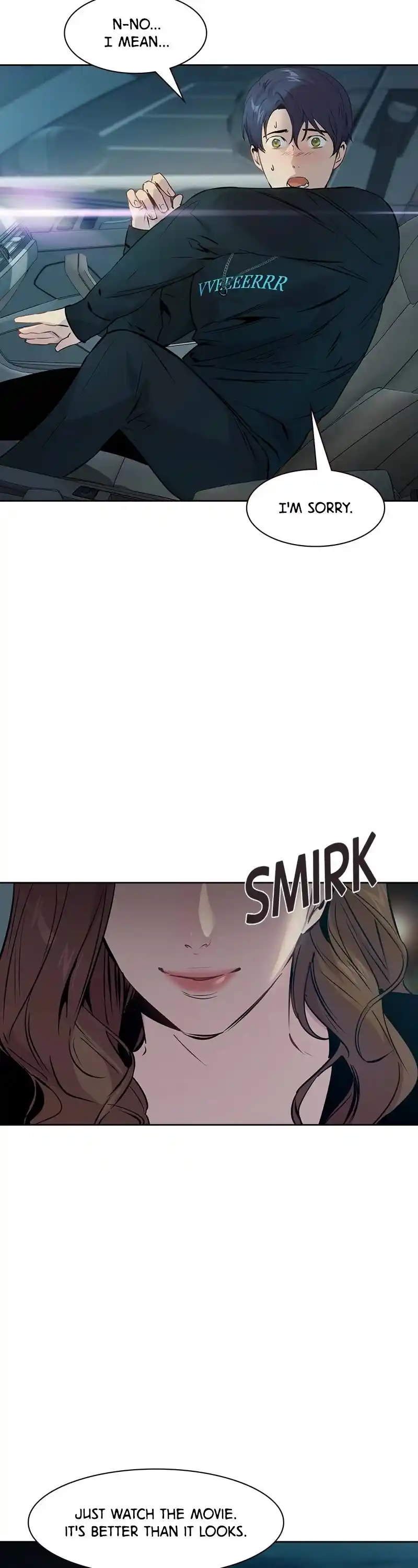 Chapter 97: Episode 97