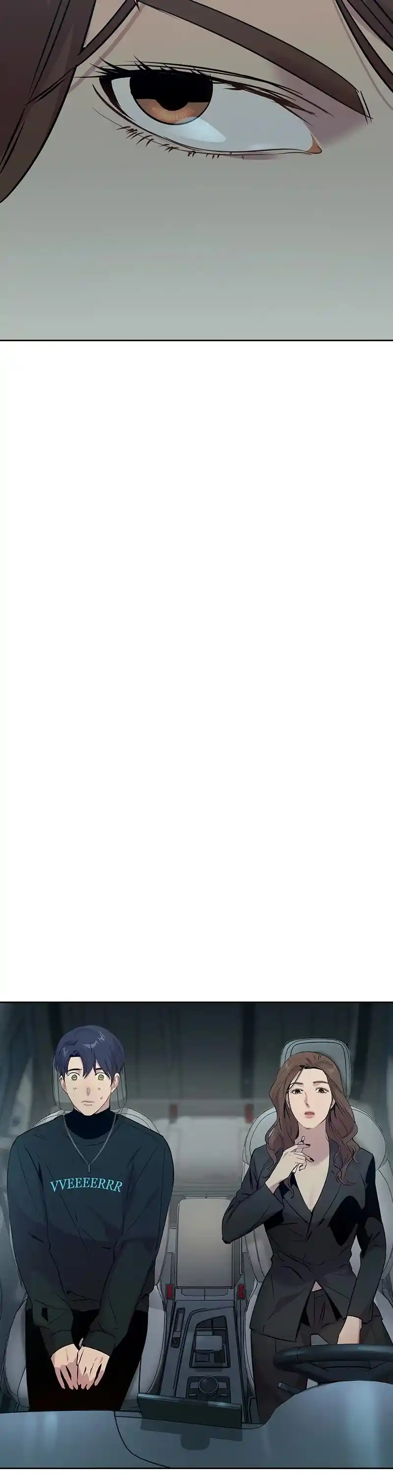 Chapter 97: Episode 97