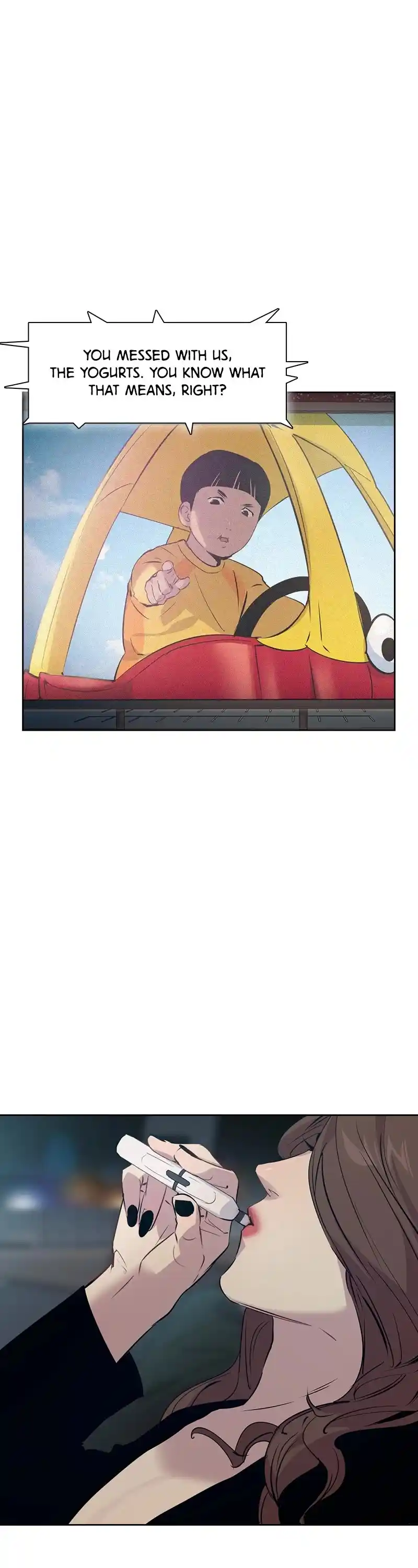 Chapter 97: Episode 97