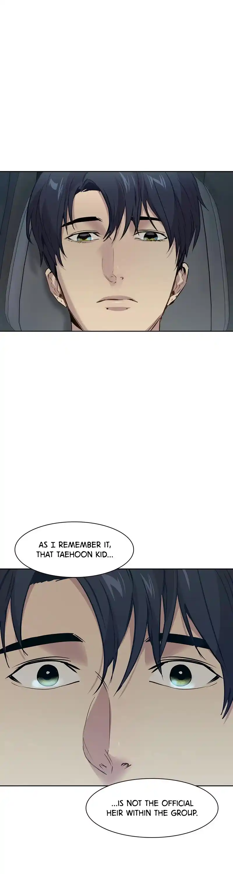 Chapter 97: Episode 97