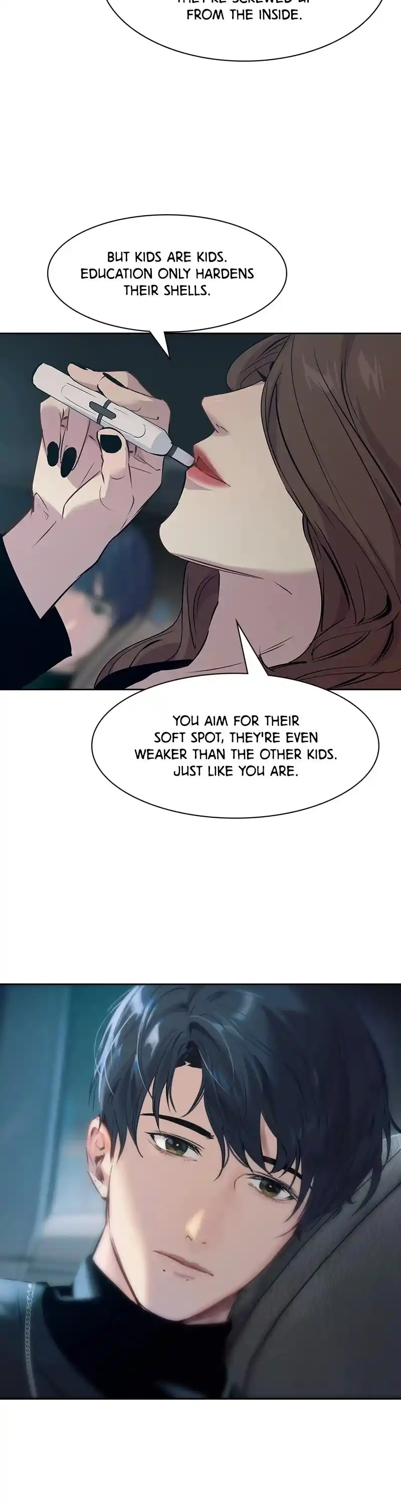 Chapter 97: Episode 97