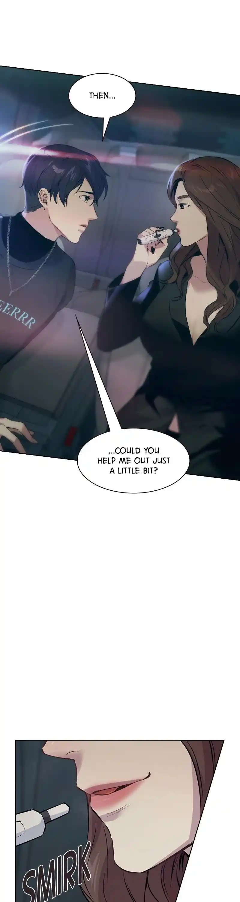 Chapter 97: Episode 97