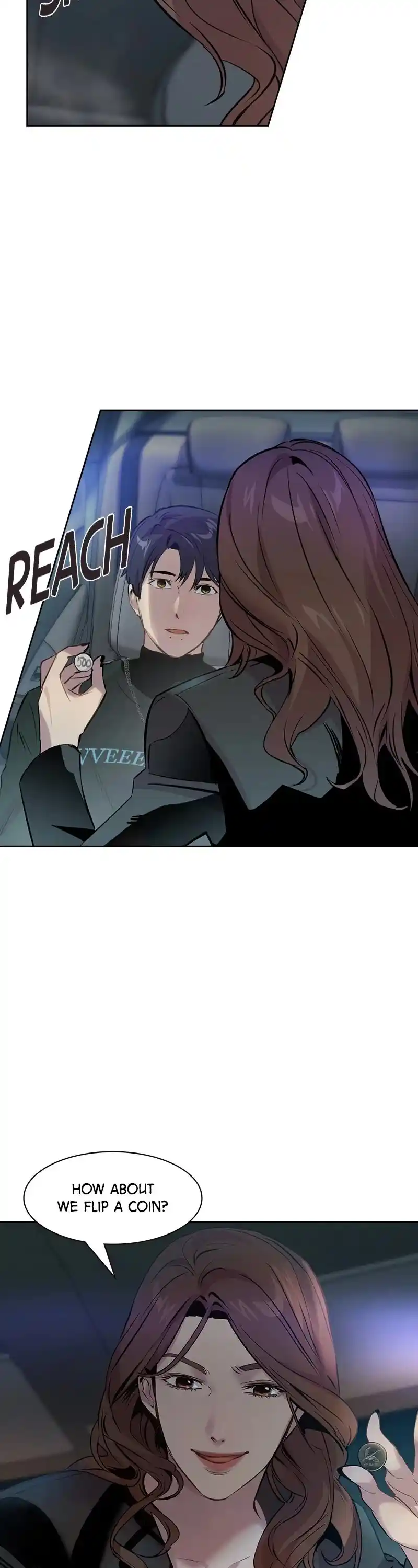 Chapter 97: Episode 97