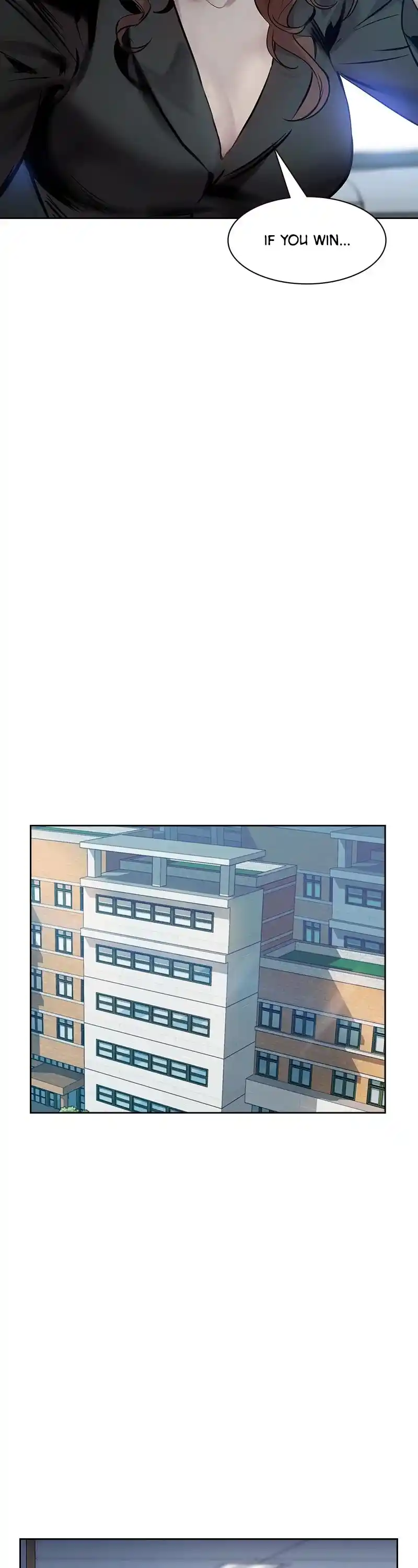 Chapter 97: Episode 97