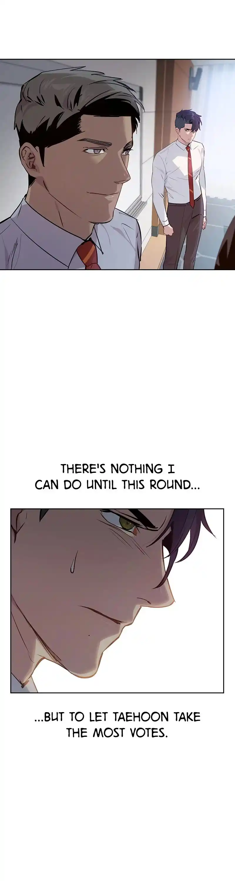 Chapter 97: Episode 97