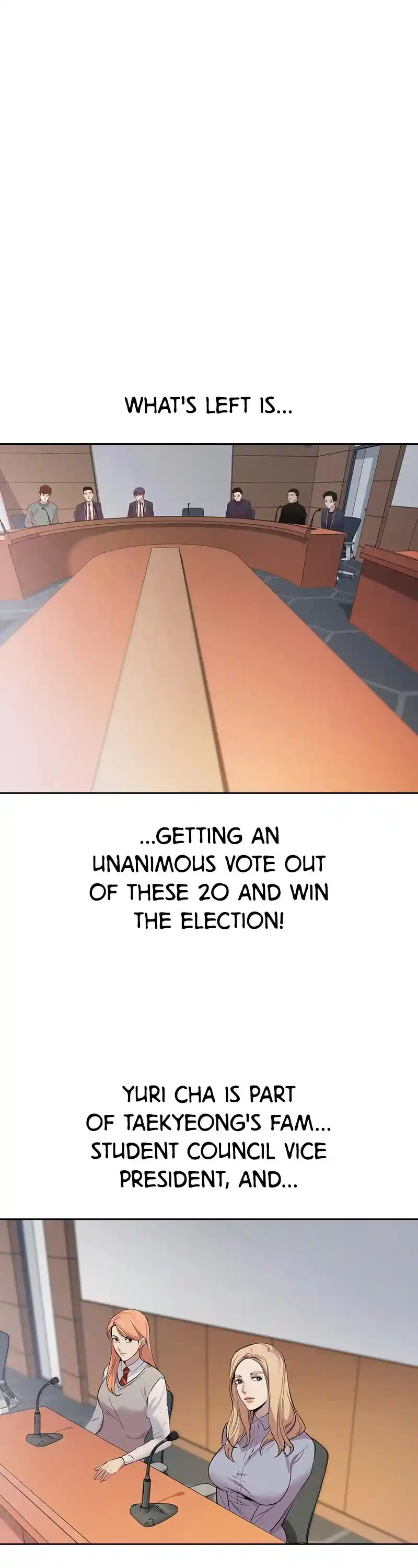 Chapter 97: Episode 97