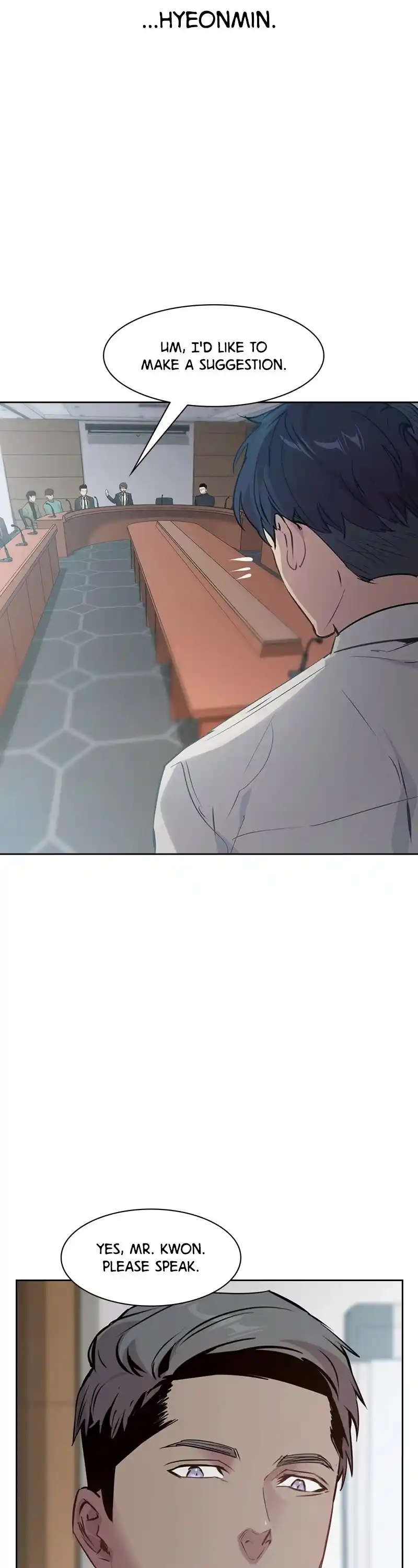 Chapter 97: Episode 97