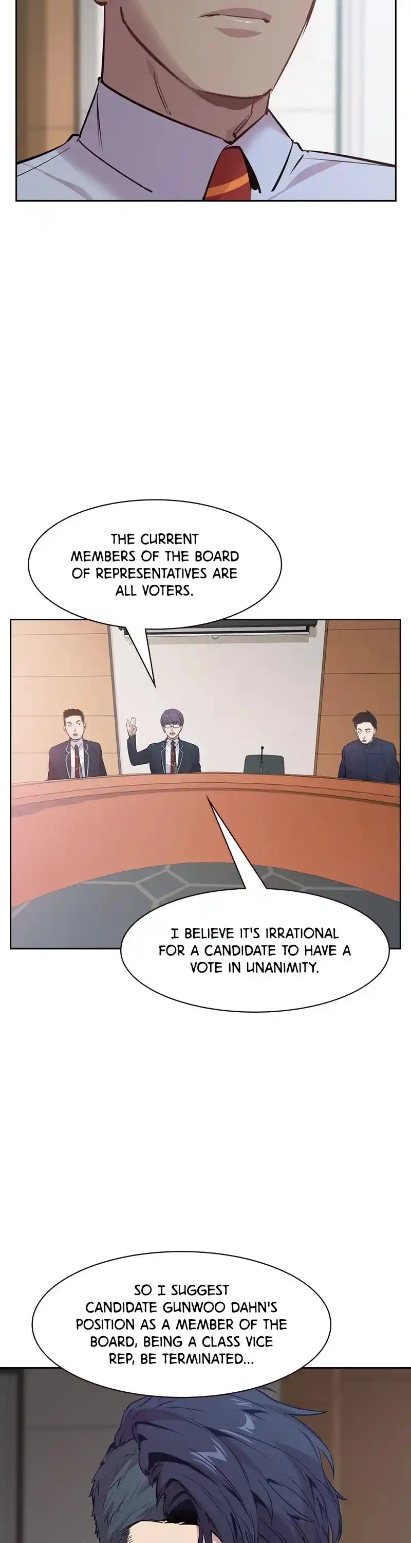 Chapter 97: Episode 97